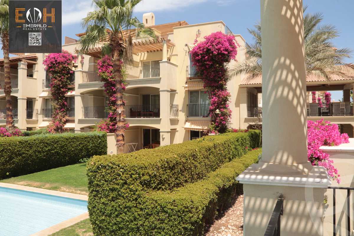 https://aqarmap.com.eg/en/listing/6028963-for-sale-red-sea-sahl-hasheesh-sahl-hasheesh-resorts-veranda
