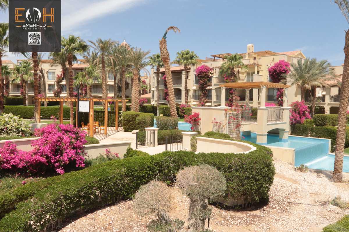 https://aqarmap.com.eg/en/listing/6028963-for-sale-red-sea-sahl-hasheesh-sahl-hasheesh-resorts-veranda