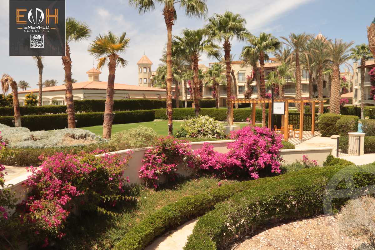 https://aqarmap.com.eg/en/listing/6028963-for-sale-red-sea-sahl-hasheesh-sahl-hasheesh-resorts-veranda