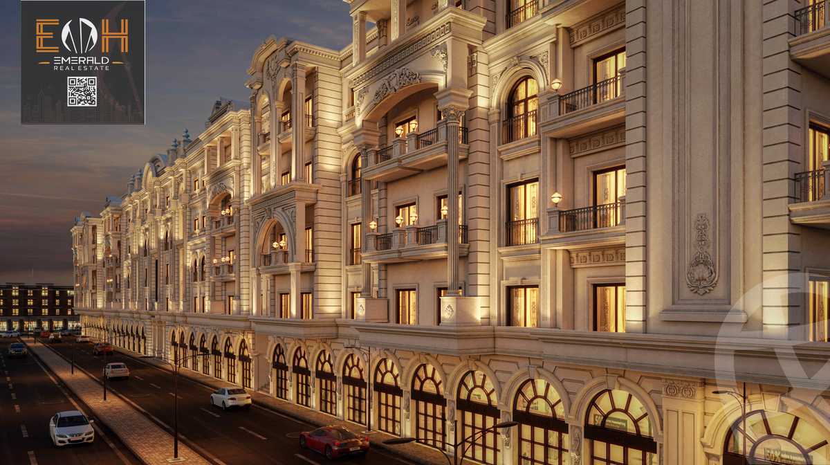 https://aqarmap.com.eg/en/listing/6032895-for-sale-red-sea-el-hadba-sheraton-st