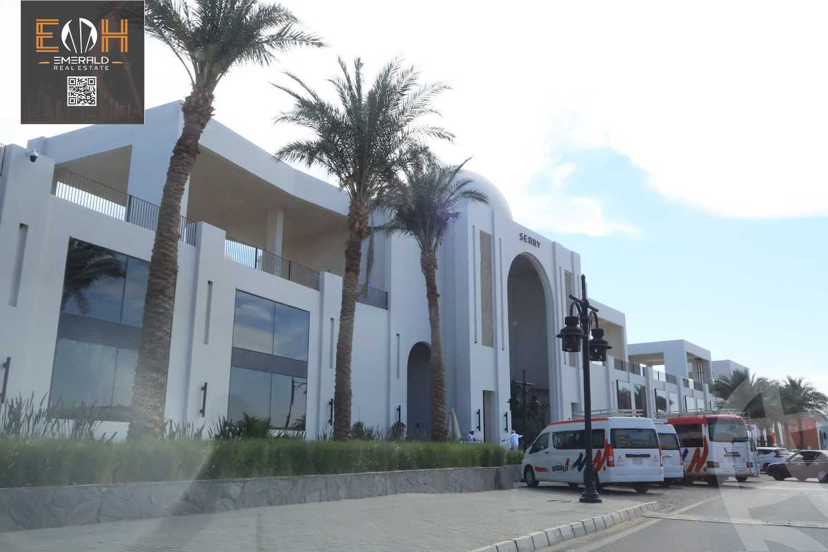 https://aqarmap.com.eg/en/listing/6032968-for-sale-red-sea-el-hadba-sheraton-st