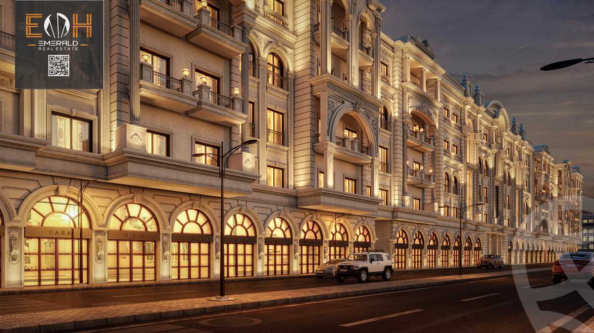 https://aqarmap.com.eg/en/listing/6033138-for-sale-red-sea-hurghada-resorts