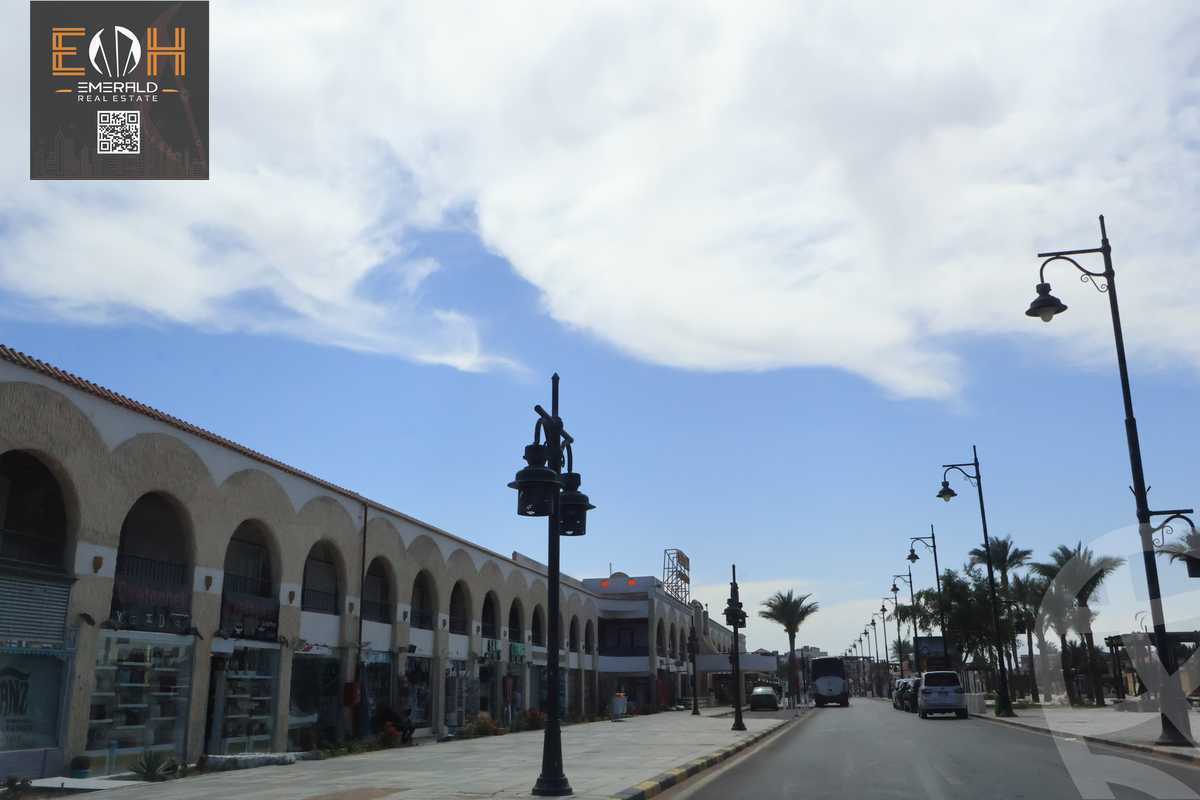 https://aqarmap.com.eg/en/listing/6033249-for-sale-red-sea-el-hadba-sheraton-st
