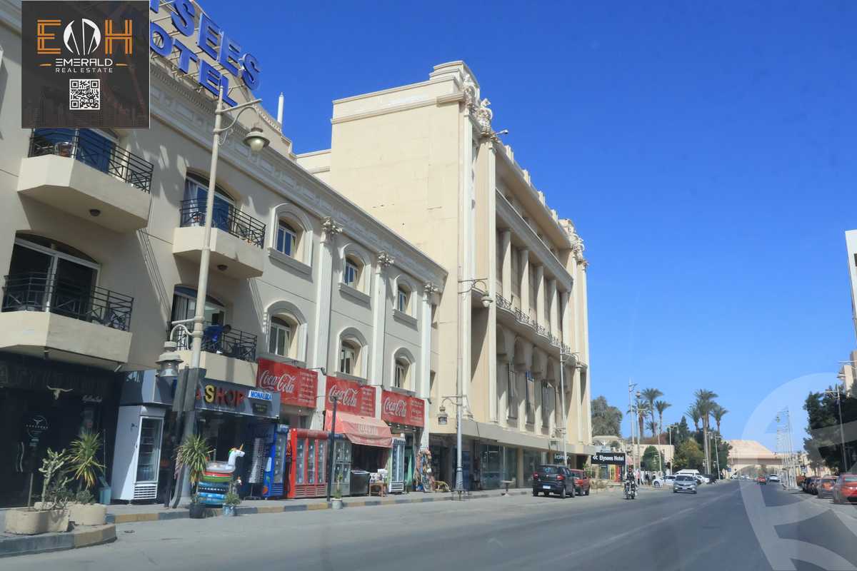 https://aqarmap.com.eg/en/listing/6033249-for-sale-red-sea-el-hadba-sheraton-st