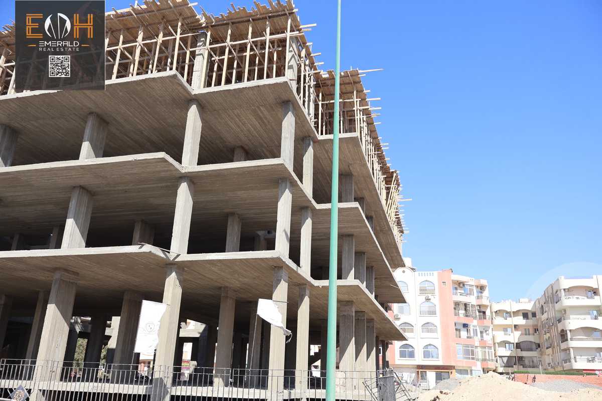 https://aqarmap.com.eg/en/listing/6033158-for-sale-red-sea-hy-lkwthr