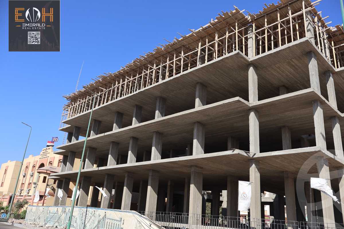 https://aqarmap.com.eg/en/listing/6033158-for-sale-red-sea-hy-lkwthr