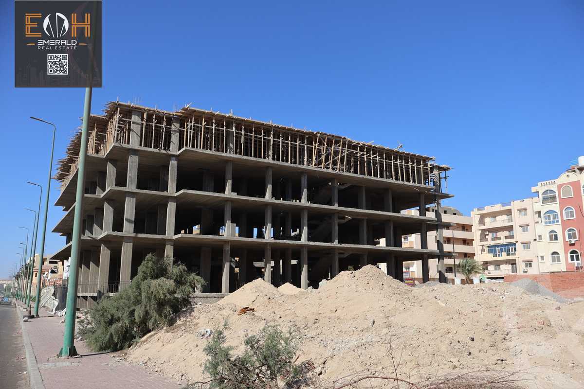 https://aqarmap.com.eg/en/listing/6033158-for-sale-red-sea-hy-lkwthr