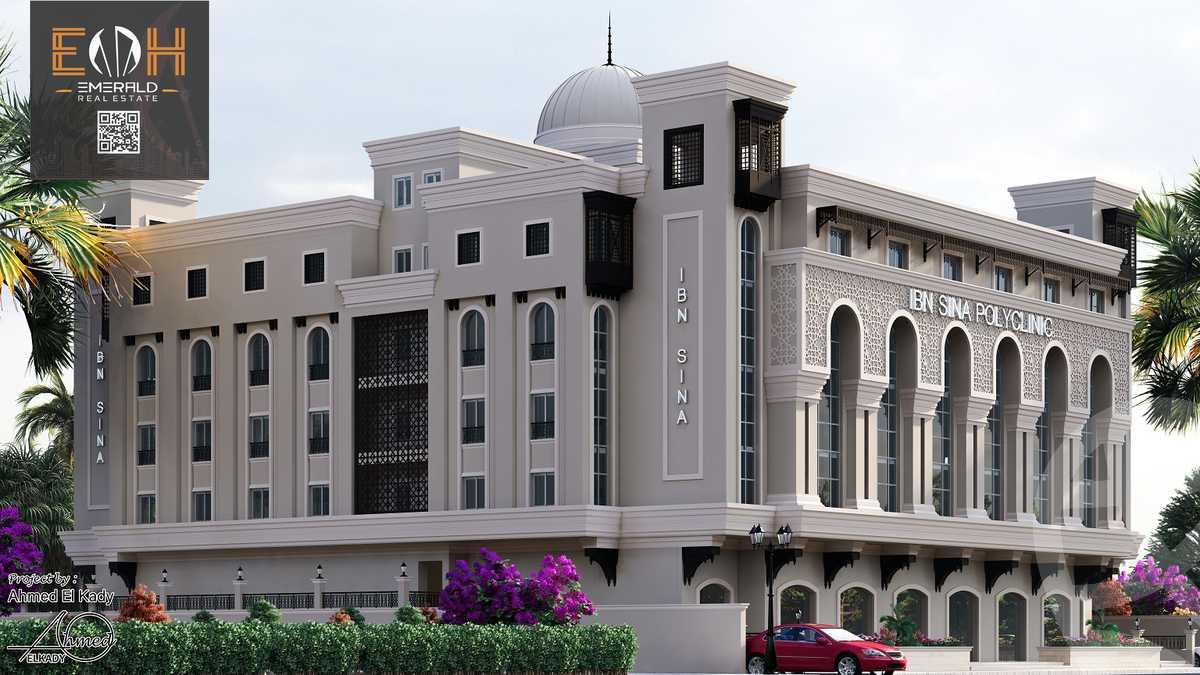 https://aqarmap.com.eg/en/listing/6032916-for-sale-red-sea-hy-lkwthr