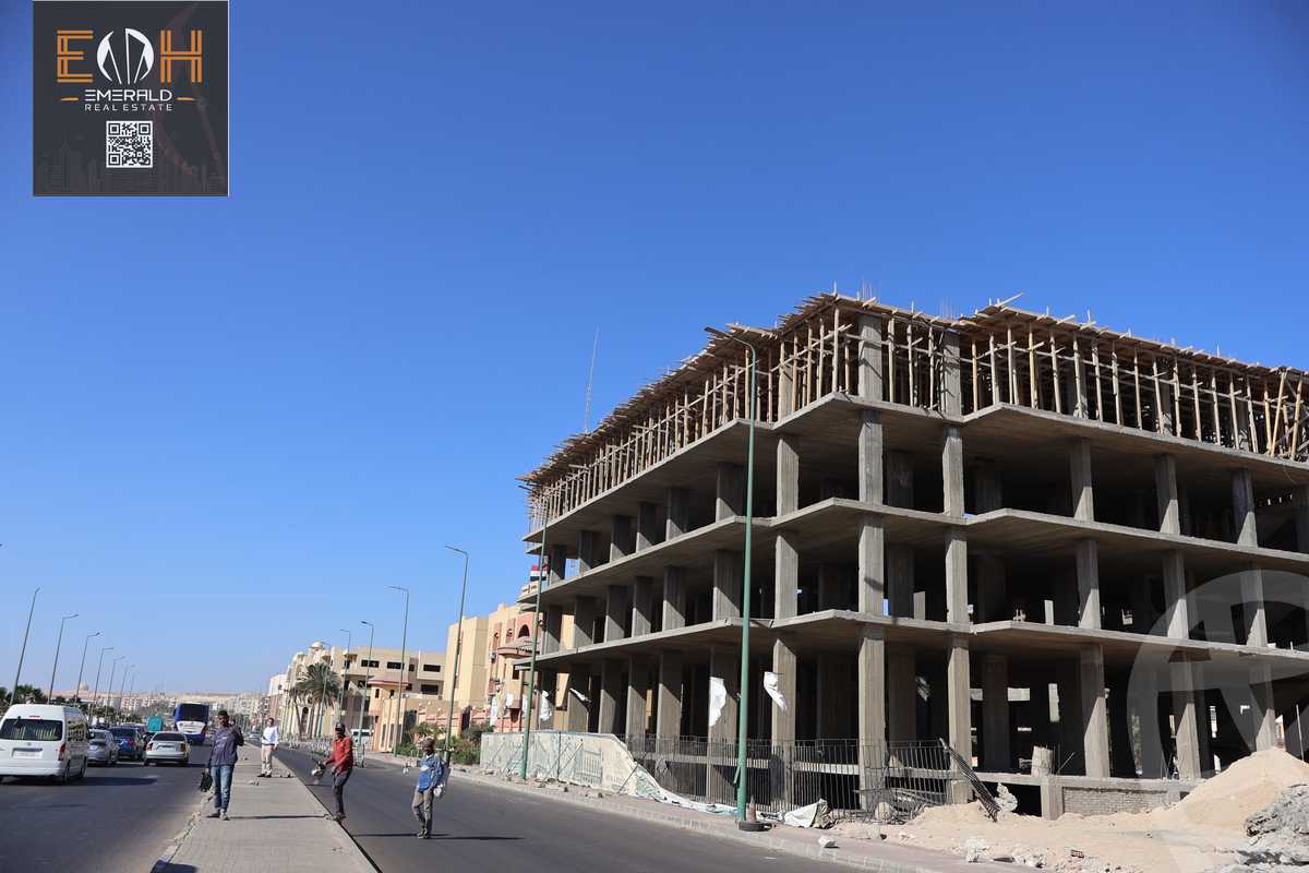 https://aqarmap.com.eg/en/listing/6032916-for-sale-red-sea-hy-lkwthr