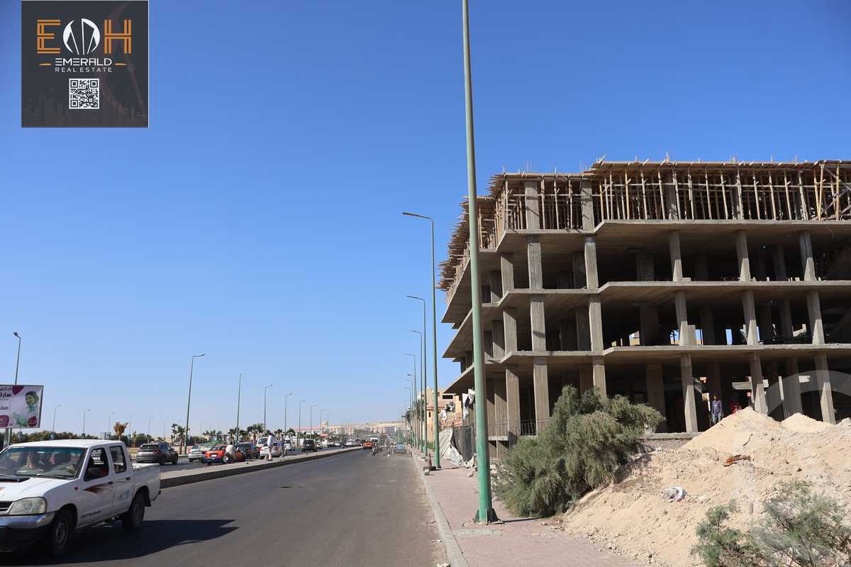 https://aqarmap.com.eg/en/listing/6032916-for-sale-red-sea-hy-lkwthr