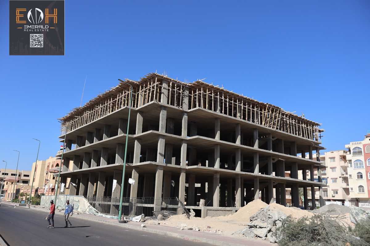 https://aqarmap.com.eg/en/listing/6032916-for-sale-red-sea-hy-lkwthr