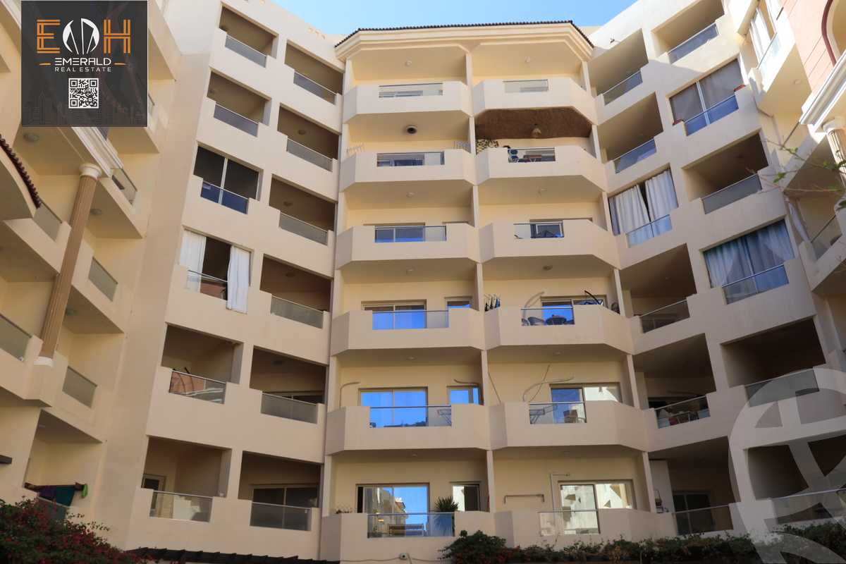 https://aqarmap.com.eg/en/listing/6034071-for-sale-red-sea-hurghada-resorts-florenza-khamsin-eitc
