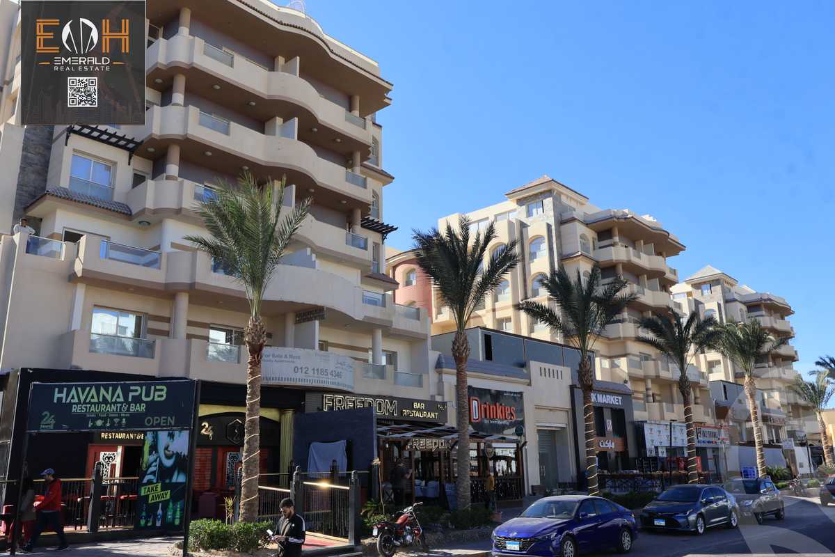 https://aqarmap.com.eg/ar/listing/6034077-for-sale-red-sea-hurghada-resorts-florenza-khamsin-eitc