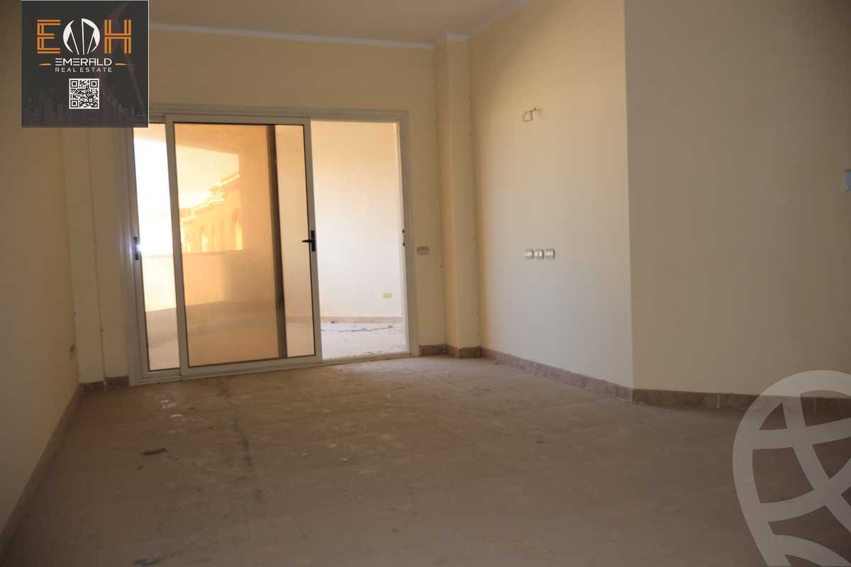 https://aqarmap.com.eg/ar/listing/6034090-for-sale-red-sea-hurghada-resorts-florenza-khamsin-eitc