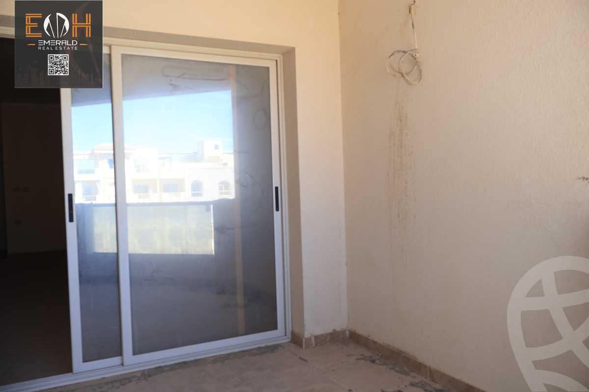 https://aqarmap.com.eg/ar/listing/6034090-for-sale-red-sea-hurghada-resorts-florenza-khamsin-eitc