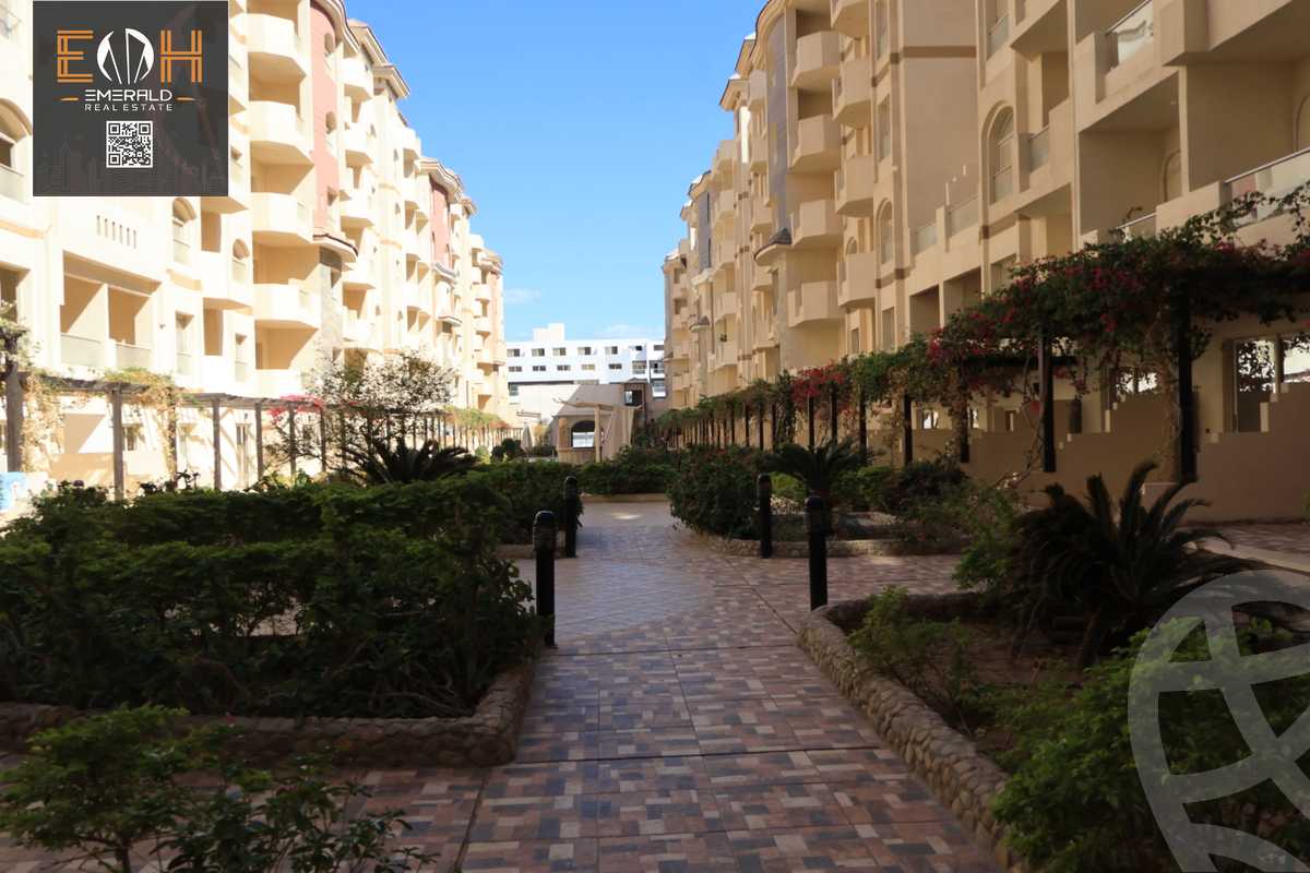 https://aqarmap.com.eg/ar/listing/6034090-for-sale-red-sea-hurghada-resorts-florenza-khamsin-eitc