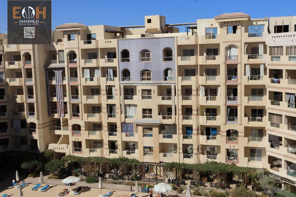 https://aqarmap.com.eg/ar/listing/6034090-for-sale-red-sea-hurghada-resorts-florenza-khamsin-eitc