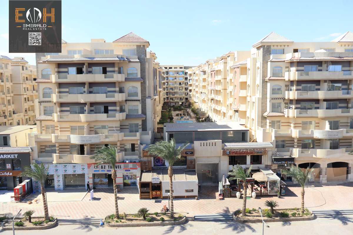 https://aqarmap.com.eg/ar/listing/6034090-for-sale-red-sea-hurghada-resorts-florenza-khamsin-eitc