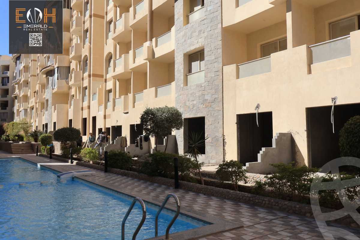 https://aqarmap.com.eg/ar/listing/6034090-for-sale-red-sea-hurghada-resorts-florenza-khamsin-eitc
