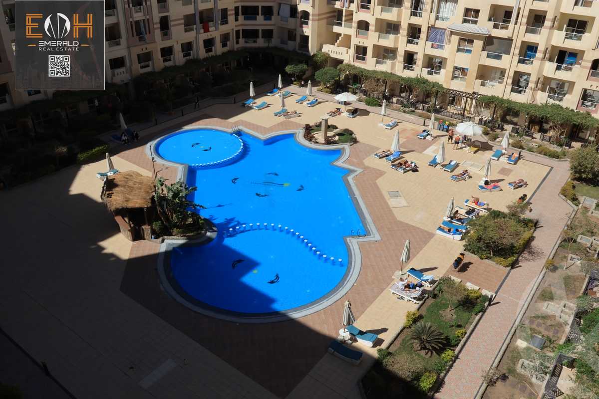 https://aqarmap.com.eg/ar/listing/6034090-for-sale-red-sea-hurghada-resorts-florenza-khamsin-eitc