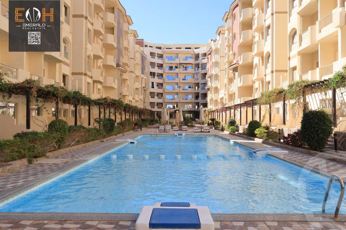 https://aqarmap.com.eg/ar/listing/6034090-for-sale-red-sea-hurghada-resorts-florenza-khamsin-eitc