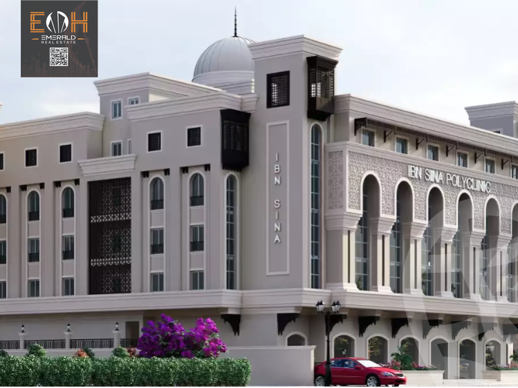 https://aqarmap.com.eg/en/listing/6021223-for-sale-red-sea-hy-lkwthr