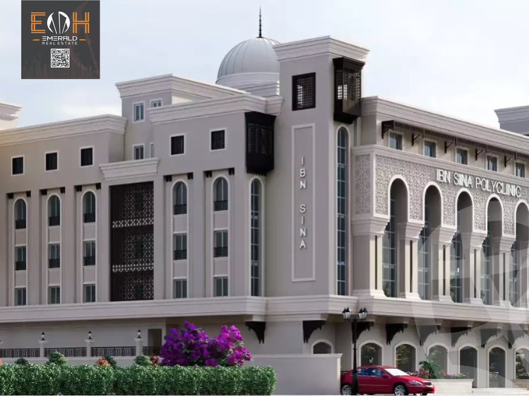 https://aqarmap.com.eg/en/listing/6021438-for-sale-red-sea-hy-lkwthr