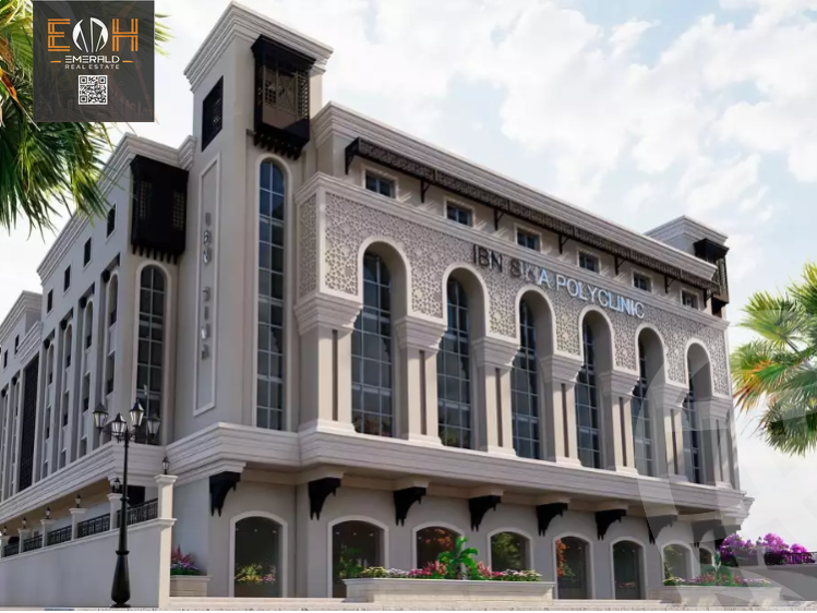 https://aqarmap.com.eg/en/listing/6021438-for-sale-red-sea-hy-lkwthr