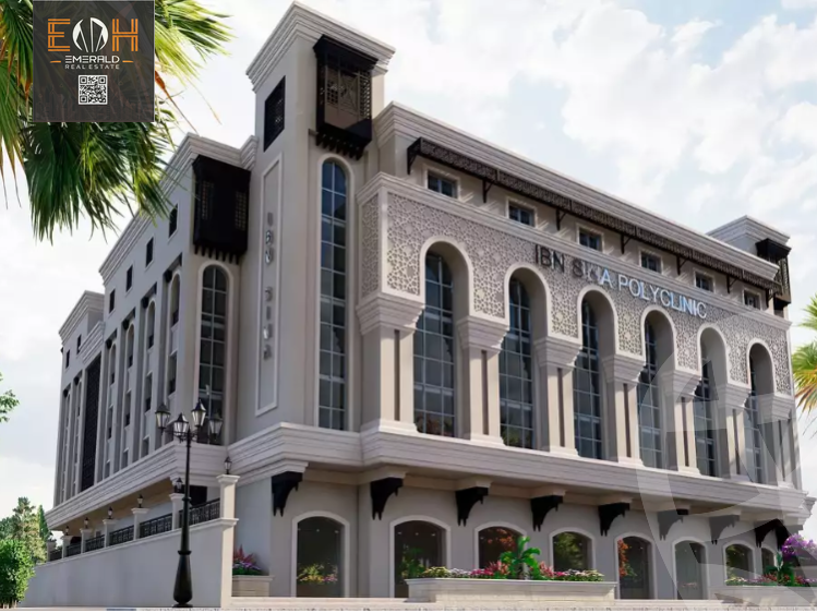 https://aqarmap.com.eg/ar/listing/6021443-for-sale-red-sea-hy-lkwthr