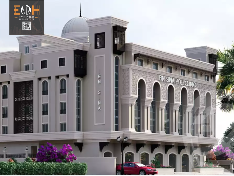 https://aqarmap.com.eg/ar/listing/6033235-for-sale-red-sea-hy-lkwthr