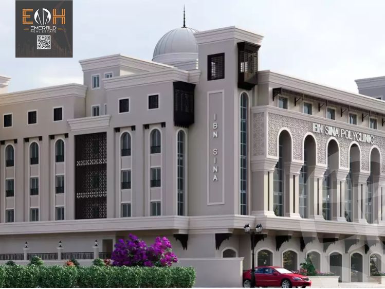 https://aqarmap.com.eg/ar/listing/6033223-for-sale-red-sea-hy-lkwthr