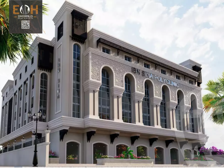 https://aqarmap.com.eg/ar/listing/6033299-for-sale-red-sea-hy-lkwthr