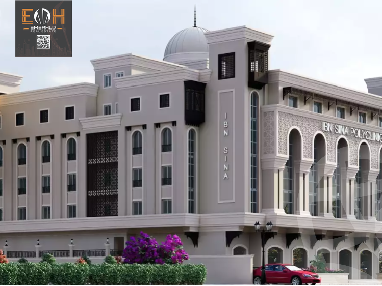 https://aqarmap.com.eg/en/listing/6032832-for-sale-red-sea-hy-lkwthr