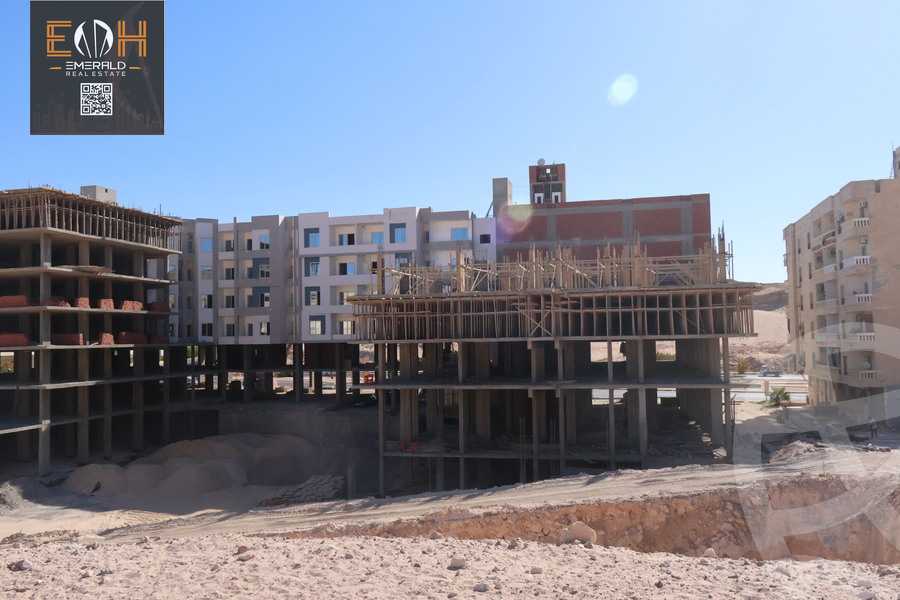 https://aqarmap.com.eg/en/listing/6080403-for-sale-red-sea-el-hadba-sheraton-st
