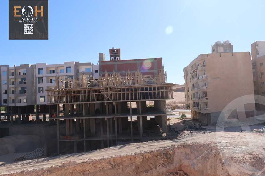 https://aqarmap.com.eg/en/listing/6080539-for-sale-red-sea-el-hadba-sheraton-st