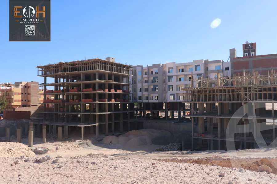 https://aqarmap.com.eg/en/listing/6080539-for-sale-red-sea-el-hadba-sheraton-st