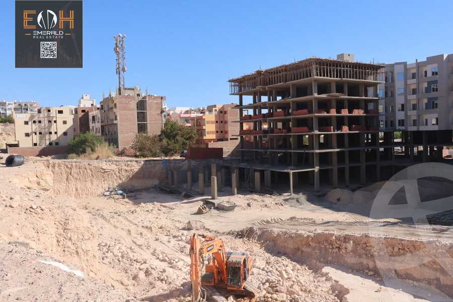 https://aqarmap.com.eg/en/listing/6080539-for-sale-red-sea-el-hadba-sheraton-st
