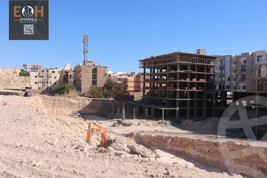 https://aqarmap.com.eg/en/listing/6080539-for-sale-red-sea-el-hadba-sheraton-st