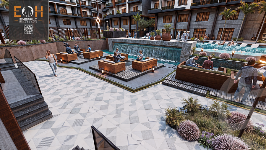 https://aqarmap.com.eg/en/listing/6080539-for-sale-red-sea-el-hadba-sheraton-st
