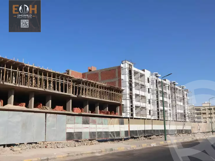https://aqarmap.com.eg/ar/listing/6080471-for-sale-red-sea-hy-lkwthr