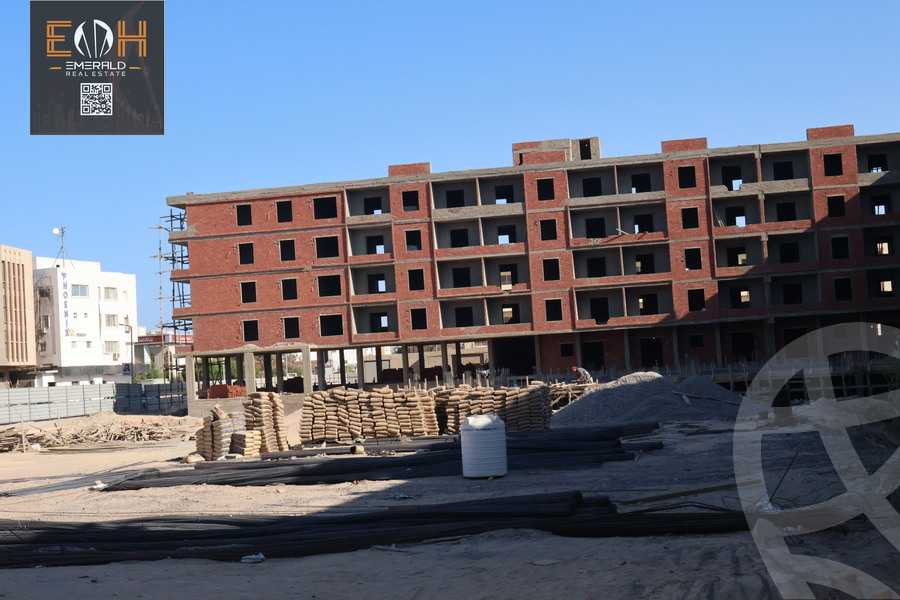https://aqarmap.com.eg/en/listing/6082556-for-sale-red-sea-hy-lkwthr