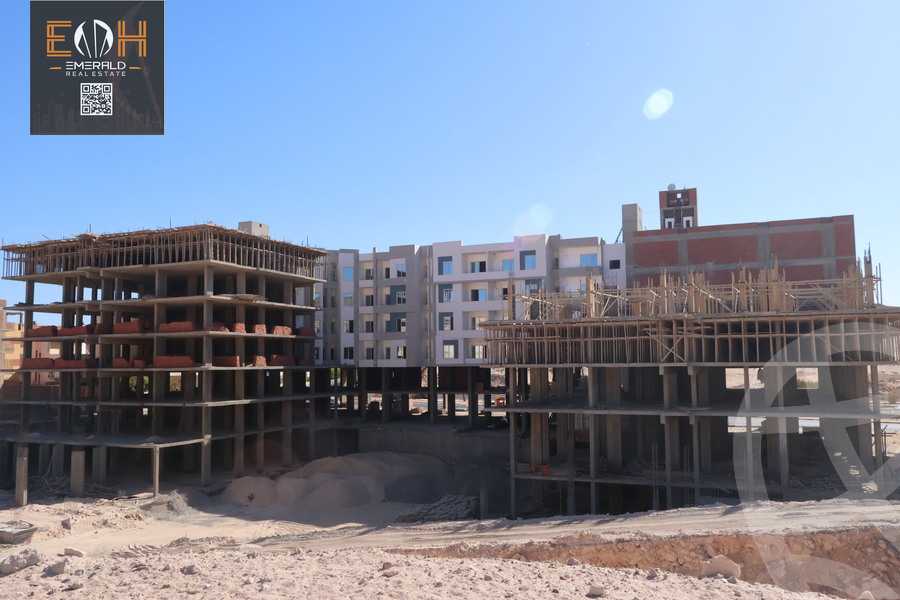 https://aqarmap.com.eg/en/listing/6082608-for-sale-red-sea-el-hadba-sheraton-st