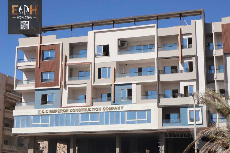 https://aqarmap.com.eg/en/listing/6082608-for-sale-red-sea-el-hadba-sheraton-st