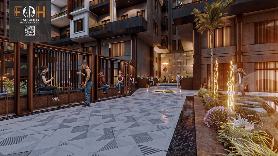 https://aqarmap.com.eg/en/listing/6082921-for-sale-red-sea-hurghada-resorts-iconic-resort-emperor
