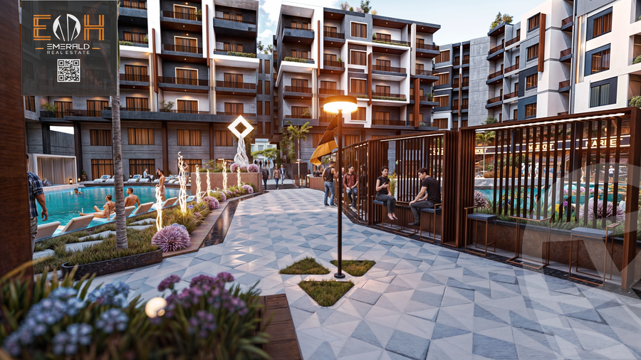 https://aqarmap.com.eg/en/listing/6082921-for-sale-red-sea-hurghada-resorts-iconic-resort-emperor
