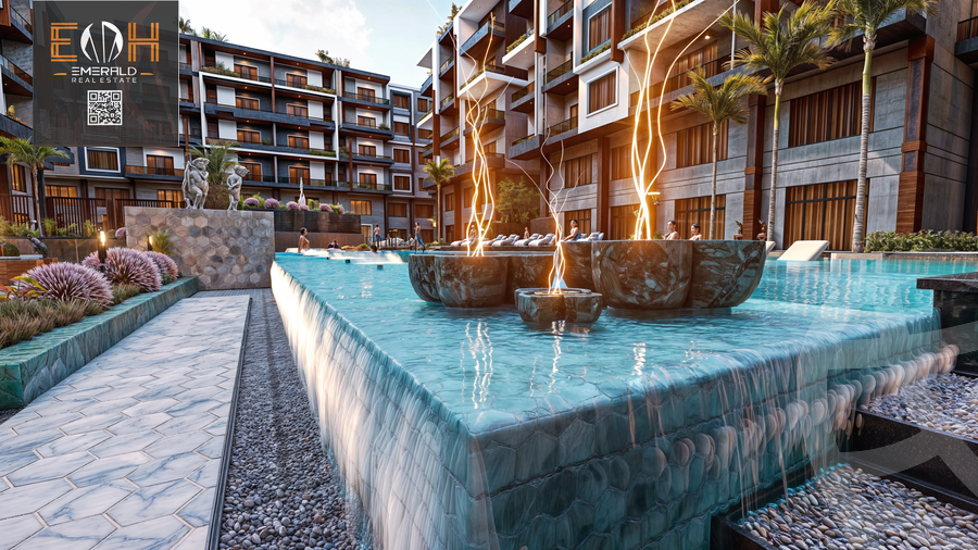 https://aqarmap.com.eg/en/listing/6082921-for-sale-red-sea-hurghada-resorts-iconic-resort-emperor