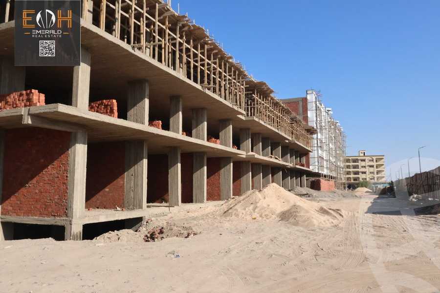 https://aqarmap.com.eg/en/listing/6082940-for-sale-red-sea-hy-lkwthr