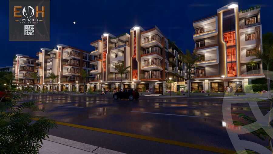 https://aqarmap.com.eg/en/listing/6082940-for-sale-red-sea-hy-lkwthr