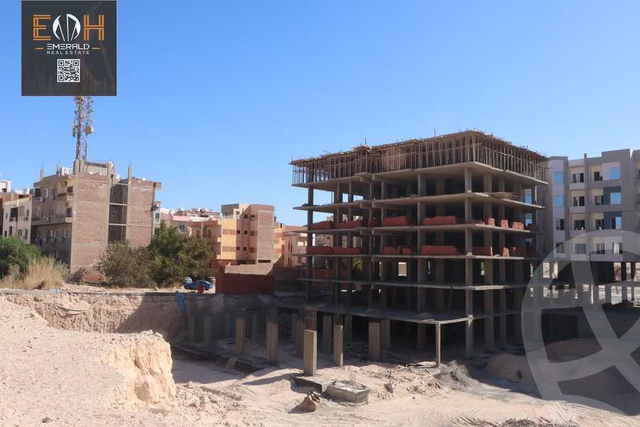 https://aqarmap.com.eg/en/listing/6082933-for-sale-red-sea-hurghada-resorts-iconic-resort-emperor