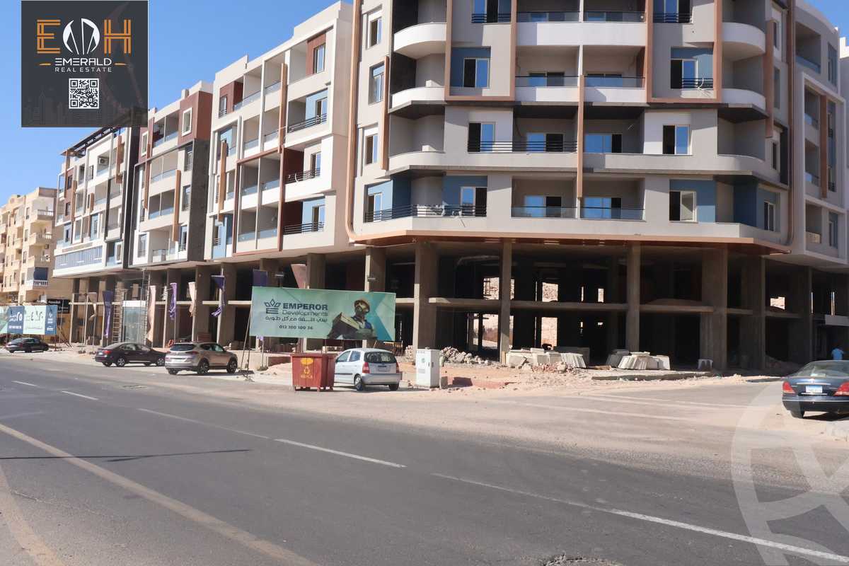 https://aqarmap.com.eg/en/listing/6082952-for-sale-red-sea-el-hadba-sheraton-st
